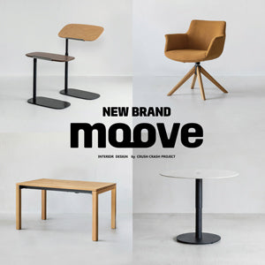 2026 AUTUMN COLLECTION【MOOVE】 – CRASH GATE公式通販サイト