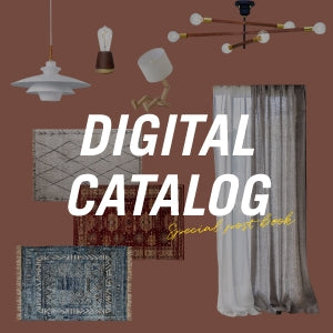 【2025年秋冬】デジタルカタログのご紹介