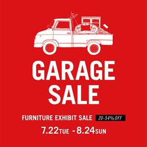 ガレージセール top_c51c9fe8-35f0-49f5-a86c-