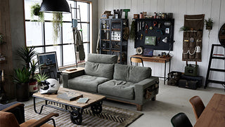 インダストリアル テレビボード