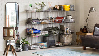 収納・ボックス