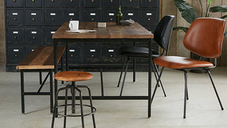 knot antiques/ノットアンティークス