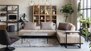 OASIS/オアシス