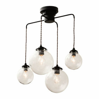 オレリア ペンダント