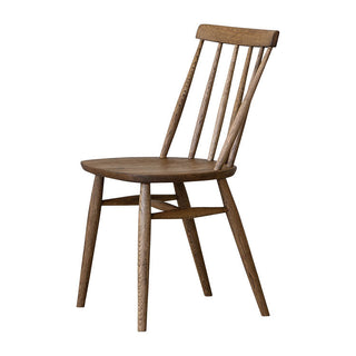 マルケッシュ ダイニングチェア