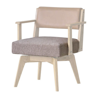 座面カバーのみの販売です。