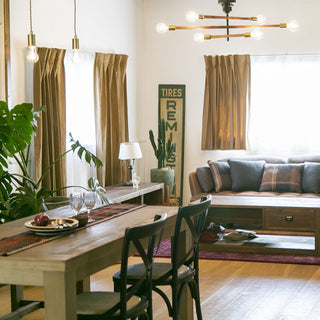 アストルバウム シーリング