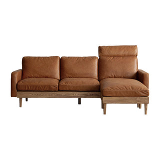 フリーダソファ スモールカウチ