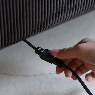 グリードソファ 2.5人掛け