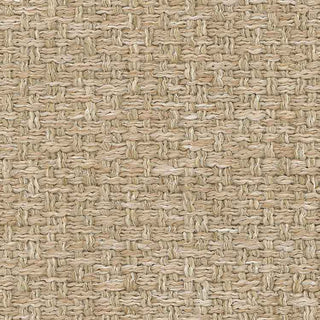 ハーデス ソファ 2.5人掛け