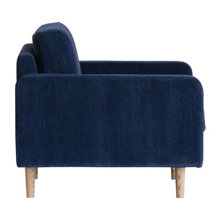 フリートソファ 1人掛け