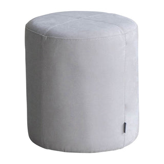 ドット スツール 40cm