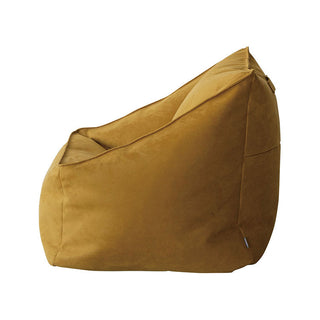 ボブ ビーズクッション 1人掛け