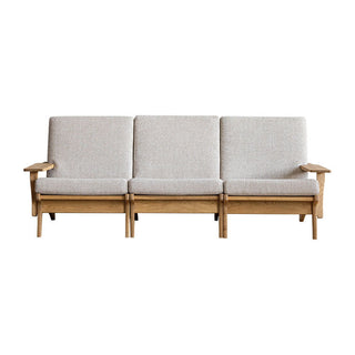 ビゴーソファ 3人掛け