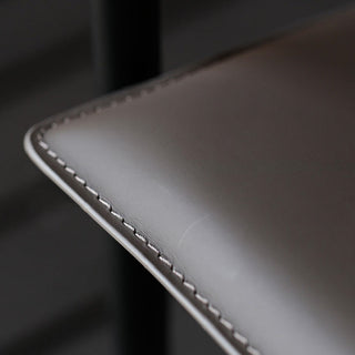 ハーネス ラウンジチェア