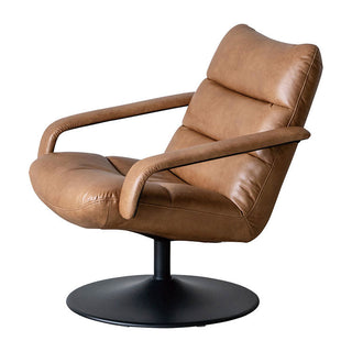 クリープソファ 1人掛け 肘付