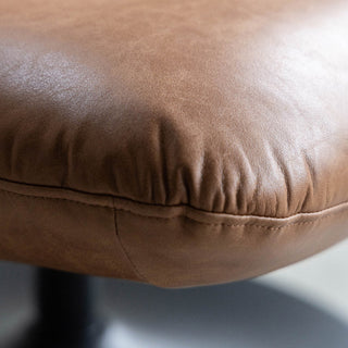 クリープソファ 1人掛け