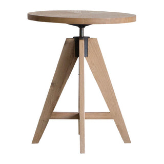 シド サイドテーブル