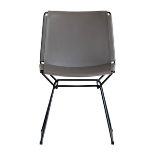 ブリッド ダイニングチェア