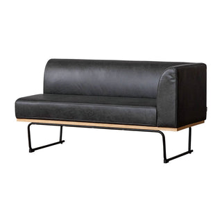 ※イメージは肘無タイプ+右肘タイプです。