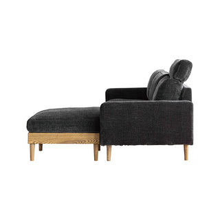 フリーダソファ スモールカウチ