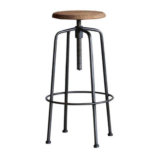 アイデア次第で様々な組合わせができるコンベックススツール