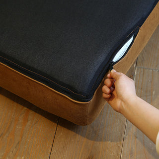 フリートソファ 1人掛け