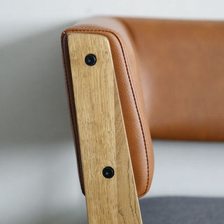 カインベンチ 右肘