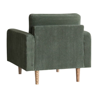 フリートソファ 1人掛け