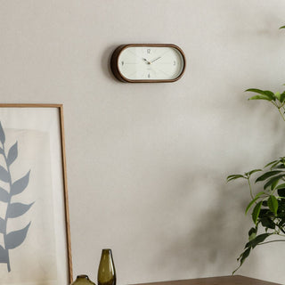 スッキリしたデザインなので、どんなインテリアにも相性◎