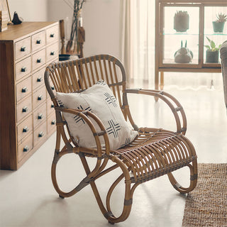 ※イメージはナチュラル色です。