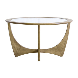 ジース リビングテーブル