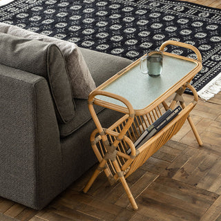 ※イメージはナチュラル色です。