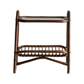 ミレット サイドテーブル