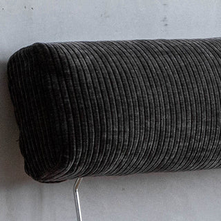 ※イメージは別色スモークブラックです。