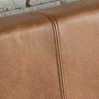 ドックソファ 2人掛け