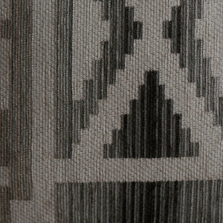 オピアムコロラドソファ 3人掛け