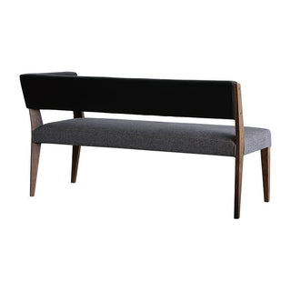 カインベンチ 左肘