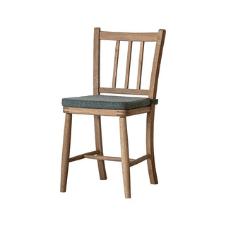 ※座布団は別売りです