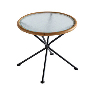 テリー サイドテーブル