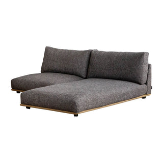 デルカソファ 1.5人掛け