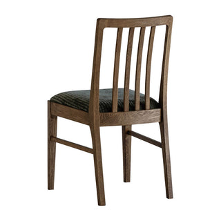 リン ダイニングチェア WF-2