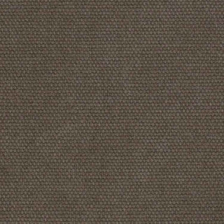 フリーダソファ スモールカウチ