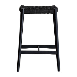 フォルテ スツール ハイタイプ