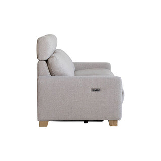 ハーデス ソファ 3人掛け