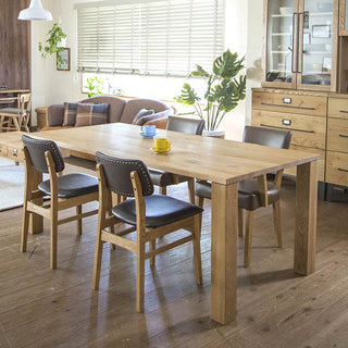 木の色(WF-1):幅広いテイストと相性のよいナチュラル色