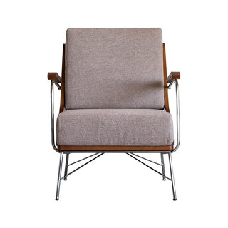 フライソファ 1人掛け