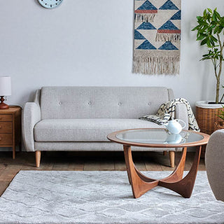 ジース リビングテーブル