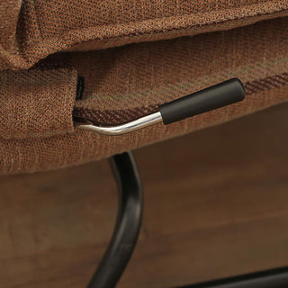 ジョブリクライニングソファ 1人掛け