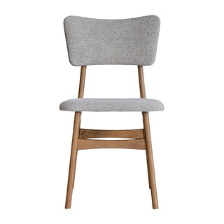 ロッソ ダイニングチェア